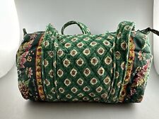 Vtg vera bradley for sale  Oak Lawn