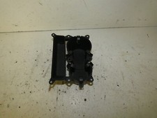 Getränkehalter audi limousine gebraucht kaufen  Gützkow
