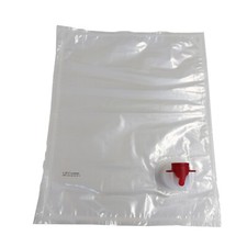 Bag box beutel gebraucht kaufen  Sörup