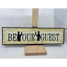 Square nest guest for sale  Bakersfield