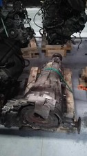 Used automatic transmission for sale  Camden