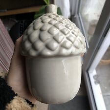 Christmas decoration home for sale  DISS