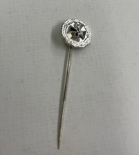 Emailliert anstecknadel 1914 gebraucht kaufen  Coburg