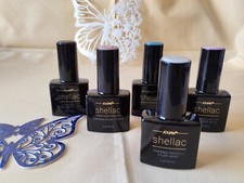 Jolifin shellac thermo gebraucht kaufen  Arnsberg