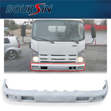 Bumper front center for sale  Bordentown