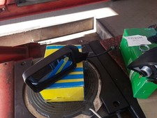 Fiat argenta serie usato Fiat argenta serie usato  Rovigo