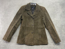 Outer edge leather for sale  Glen Burnie
