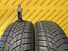 Pneumatici usati gomme usato  Torino