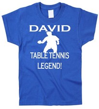 Table tennis kids for sale  ENFIELD