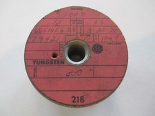 General electric vintage for sale  Toledo