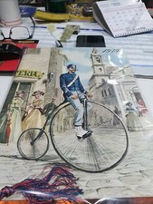 Calendario carabinieri anno usato  Paderno d'Adda