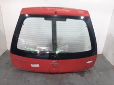 9196277 portellone bagagliaio usato  Ferrara