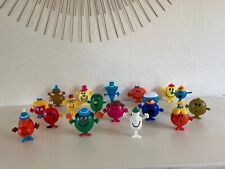 724 lot figurines d'occasion  Donnemarie-Dontilly