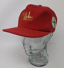 Vintage japan airlines for sale  Greenville