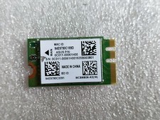 Carte wifi asus d'occasion  Chazay-d'Azergues