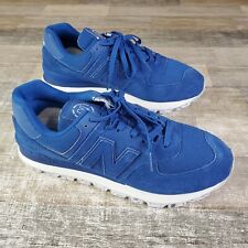 New balance classics for sale  Williamson