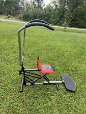 Body jake scissor for sale  Emporia