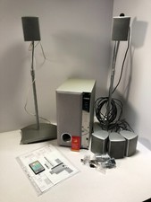 Acoustic solutions dx333 for sale  STEVENAGE