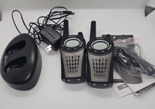 Cobra micro talk for sale  Shepherd