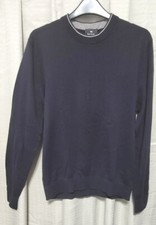 Paul smith navy for sale Paul smith navy for sale  LEEDS