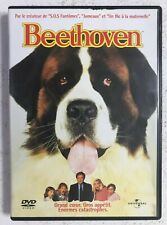 Beethoven dvd d'occasion  Oloron-Sainte-Marie