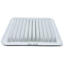 Engine air filter for sale  Chino