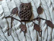Metal cast iron for sale  Stevens Point