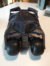 2005 mattel batman for sale  Clarkston