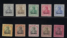 Minr specimen ungebraucht gebraucht kaufen Minr specimen ungebraucht gebraucht kaufen  Sassenberg