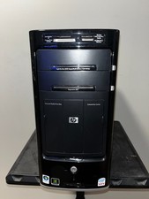 Media center m800 for sale  Lexington
