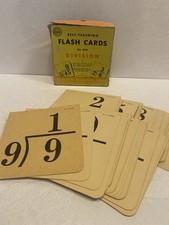 Vintage kenworthy educational for sale  La Junta