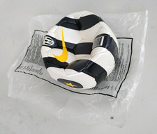 Pallone mini ball usato  Sacile