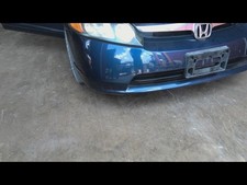 Front bumper sedan for sale  Cape Girardeau