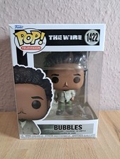 Bubbles 1422 funko gebraucht kaufen  Berlin