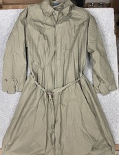 Polo ralph lauren for sale  Brookfield