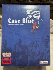 The Gamers, MMP, Estojo Azul, OCS, P/C comprar usado  Enviando para Brazil