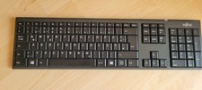fujitsu tastatur gebraucht kaufen  Königsbronn