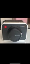 Blackmagic cinema camera gebraucht kaufen  Unterföhring