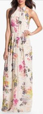 Ted baker cream for sale  SALFORD