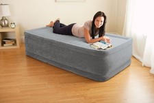 Ware intex 64412 gebraucht kaufen  Frankfurt (Oder)