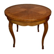 Elegante tavolo salotto usato  Borgo San Dalmazzo