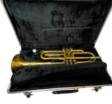 Vtg selmer bundy for sale  Merced