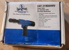 New cornwell tools for sale  Manchester