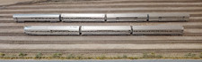 Kato burlington scale for sale  Gilbertsville