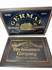 vintage tin signs for sale vintage tin signs for sale New Orleans