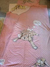 Snatch dog 90s for sale  HOLMFIRTH