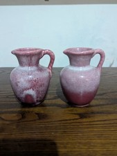 Miniature gradient pink for sale  DUDLEY