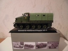 ddr modelle atlas gebraucht kaufen  Neukalen
