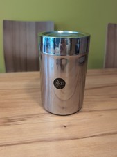 vorratsdose edelstahl gebraucht kaufen vorratsdose edelstahl gebraucht kaufen Stuttgart