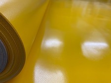 Lkw plane gewebeplane gebraucht kaufen Lkw plane gewebeplane gebraucht kaufen  Unna